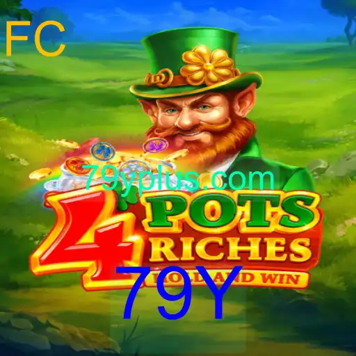 Descubra o Universo de Aventuras de 4potsriches