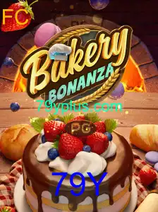 Explorando o Fascinante Mundo de BakeryBonanza