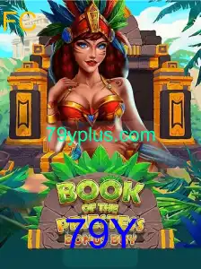 BookOfThePriestess: Um Mundo de Magia e Estratégia com 79Y