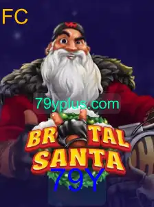 Explorando o Fascinante Mundo de BrutalSanta