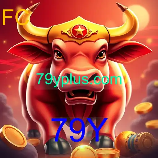 Fortune Ox no 79Y: Ganhe com Estratégias e Saque via PIX