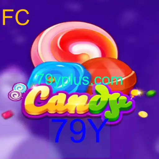Descubra o Fascinante Jogo Candy e Suas Regras Envolventes