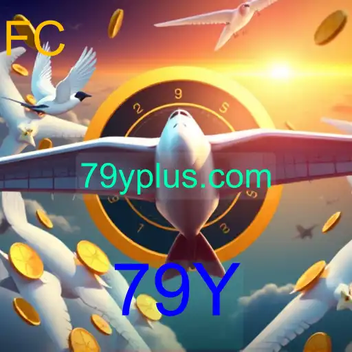 Como ganhar no Aviatrix em 79Y com Saque via PIX 2026