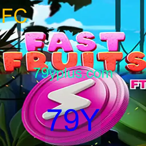 Descubra FastFruits: O Jogo de Estratégia que Está Conquistando o Mundo