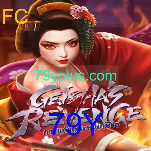GeishasRevenge: Um Mergulho no Novo Fenômeno dos Jogos