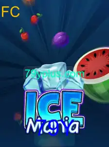 IceMania: A Fascinante Aventura Glacial