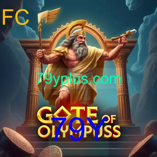 Como ganhar no Gates of Olympus em 79Y com Saque via PIX 2026