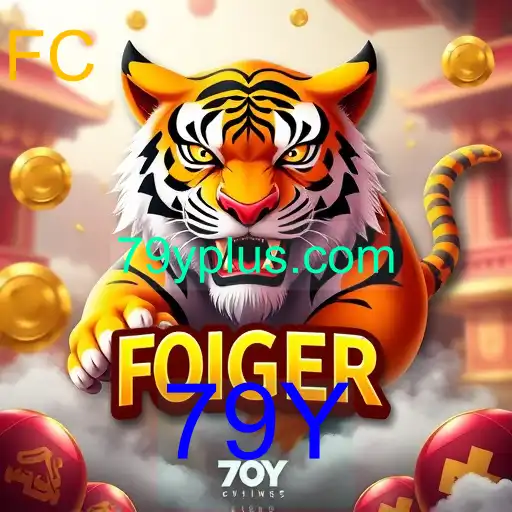Como ganhar no Fortune Tiger em 79Y com Saque via PIX 2026
