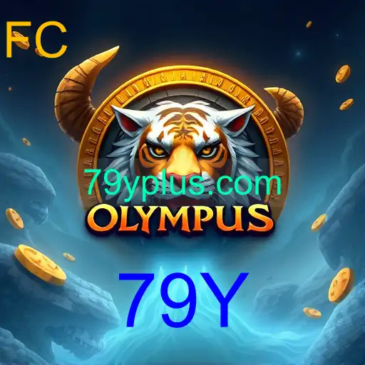 Como ganhar no Gates of Olympus em 79Y com Saque via PIX 2026