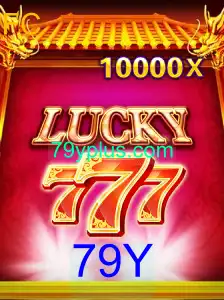 Descubra o Fascinante Mundo de LuckySeven: Regras e Estratégias