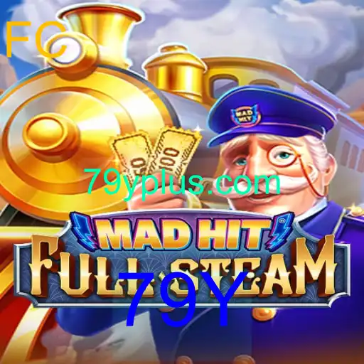 Descubra o Universo de MadHitFullSteam: O Jogo que Está Conquistando o Mundo