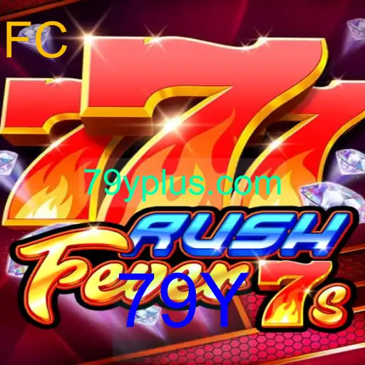 Descubra o Mundo de RushFever7s: Emoção e Estratégia nos Jogos de Hoje