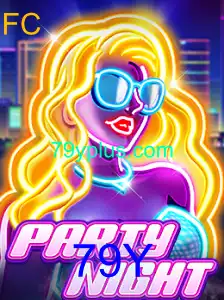 PartyNight: A Nova Sensação dos Jogos de Festa