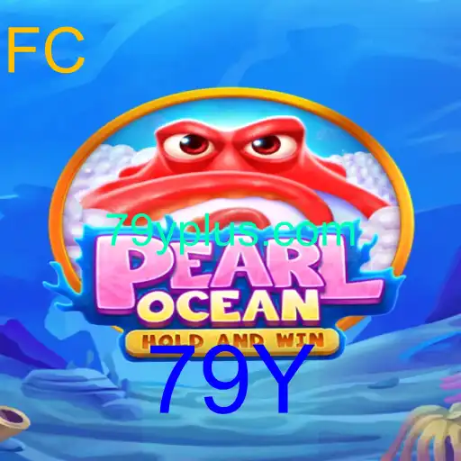 Explorando o Fascinante Mundo de PearlOcean - Aventura e Estratégia em Cada Onda