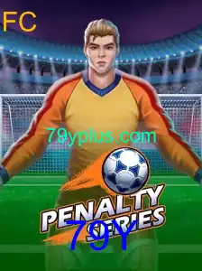Explorando o Fascinante Mundo de PenaltySeries: Regras e Estratégias