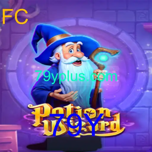 Descubra o Mundo Encantado de PotionWizard