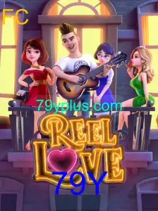 Descubra o Jogo Emocionante ReelLove 79Y e Suas Regras