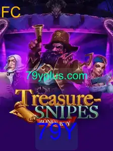 Tesouros Digitais: Explorando o Mundo de TreasuresnipesBonusBuy