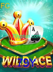Estratégias e Regras de 'WildAce': Explorando o Jogo com a Chave 79Y